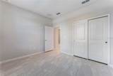 6403 Shimmering Shores Lane - Photo 9