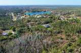 Lot 19 Odham Street - Photo 4