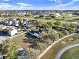 7548 Gathering Drive - Photo 10