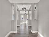 7548 Gathering Drive - Photo 11