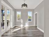7548 Gathering Drive - Photo 12