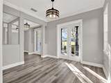 7548 Gathering Drive - Photo 13