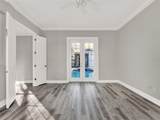 7548 Gathering Drive - Photo 14