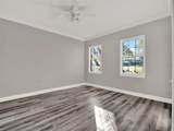 7548 Gathering Drive - Photo 15