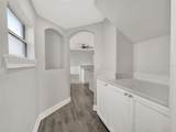 7548 Gathering Drive - Photo 16