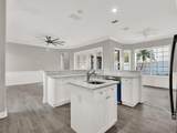 7548 Gathering Drive - Photo 17