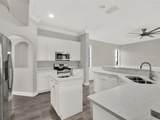 7548 Gathering Drive - Photo 18