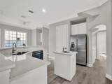 7548 Gathering Drive - Photo 19