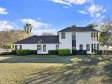 7548 Gathering Drive - Photo 2
