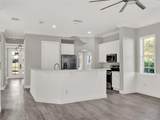 7548 Gathering Drive - Photo 20