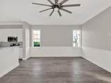 7548 Gathering Drive - Photo 22