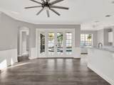 7548 Gathering Drive - Photo 23