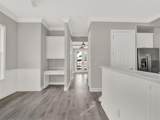 7548 Gathering Drive - Photo 24