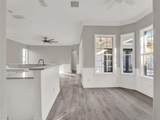7548 Gathering Drive - Photo 25