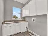 7548 Gathering Drive - Photo 26