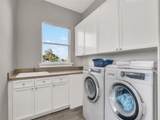 7548 Gathering Drive - Photo 27