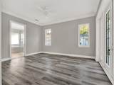 7548 Gathering Drive - Photo 28