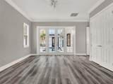 7548 Gathering Drive - Photo 29