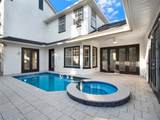 7548 Gathering Drive - Photo 3