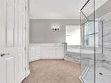 7548 Gathering Drive - Photo 30