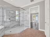 7548 Gathering Drive - Photo 32