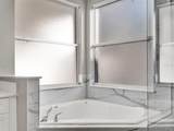 7548 Gathering Drive - Photo 33
