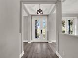 7548 Gathering Drive - Photo 34
