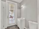 7548 Gathering Drive - Photo 35