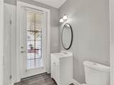 7548 Gathering Drive - Photo 36
