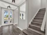 7548 Gathering Drive - Photo 37