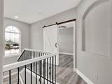 7548 Gathering Drive - Photo 38