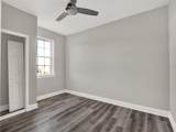 7548 Gathering Drive - Photo 39