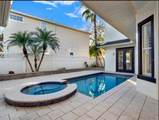 7548 Gathering Drive - Photo 4