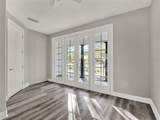 7548 Gathering Drive - Photo 40