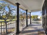 7548 Gathering Drive - Photo 41