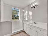 7548 Gathering Drive - Photo 42