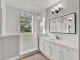 7548 Gathering Drive - Photo 43