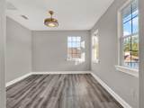 7548 Gathering Drive - Photo 45