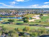 7548 Gathering Drive - Photo 46