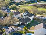 7548 Gathering Drive - Photo 47