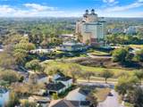 7548 Gathering Drive - Photo 48