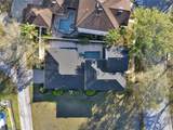 7548 Gathering Drive - Photo 49
