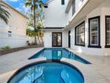 7548 Gathering Drive - Photo 5