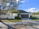7548 Gathering Drive - Photo 50
