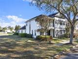 7548 Gathering Drive - Photo 51