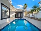 7548 Gathering Drive - Photo 6