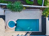 7548 Gathering Drive - Photo 7