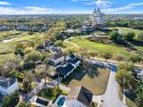 7548 Gathering Drive - Photo 8