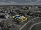 7548 Gathering Drive - Photo 9