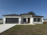 4675 Sw 139Th Lane - Photo 1